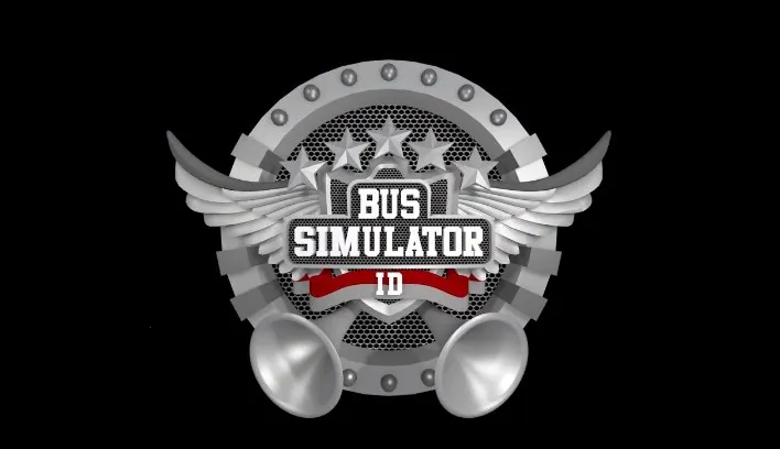 ӡ���ʿģ����(��ʿ��ʻģ����Ϸ)v4.3 ��׿��