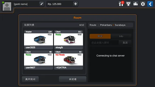 ӡ���ʿģ����(��ʿ��ʻģ����Ϸ)