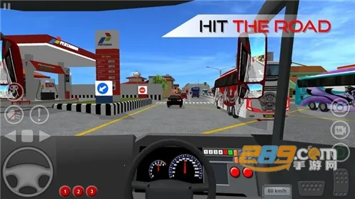 ӡ���ʿģ����(��ʿ��ʻģ����Ϸ)