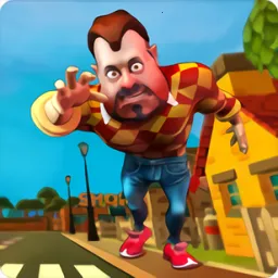 �ڰ�����2025�ٷ����°汾v26.2.3 ��׿��