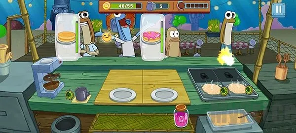 ���౦����⿴���ս(��⿲�����Ϸ)