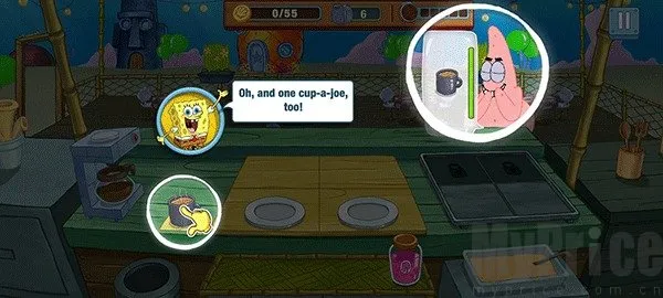 ���౦����⿴���ս(��⿲�����Ϸ)