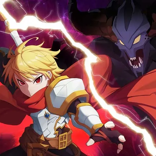 �ܿ�����2025�ٷ�����v1.44.0 ��׿��