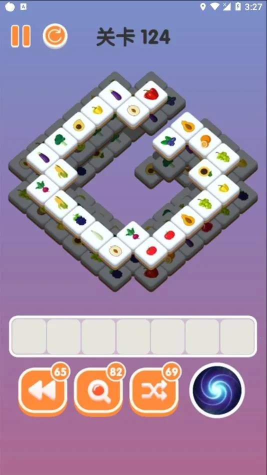 ��������(����������Ϸ)v1.3.1 ��׿��