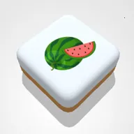 ��������(����������Ϸ)v1.3.1 ��׿��