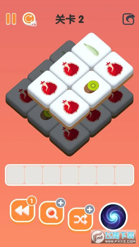 ��������(����������Ϸ)v1.3.1 ��׿��