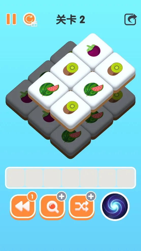 ��������(����������Ϸ)v1.3.1 ��׿��