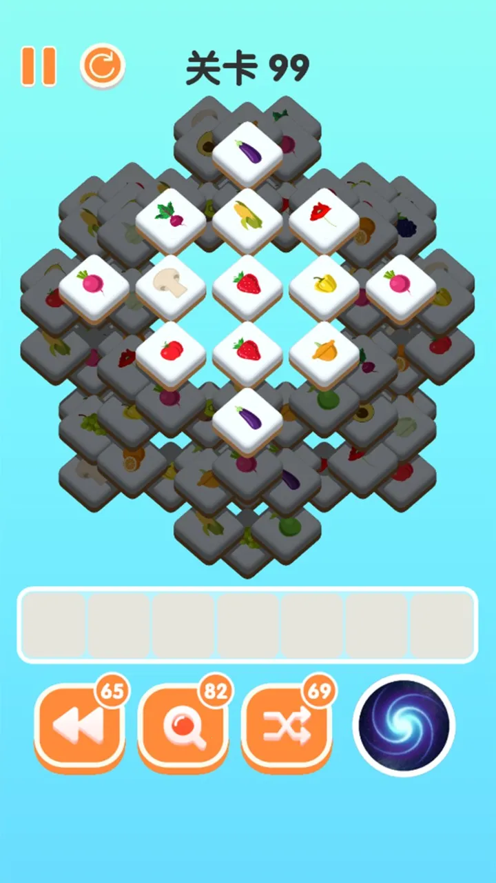 ��������(����������Ϸ)v1.3.1 ��׿��