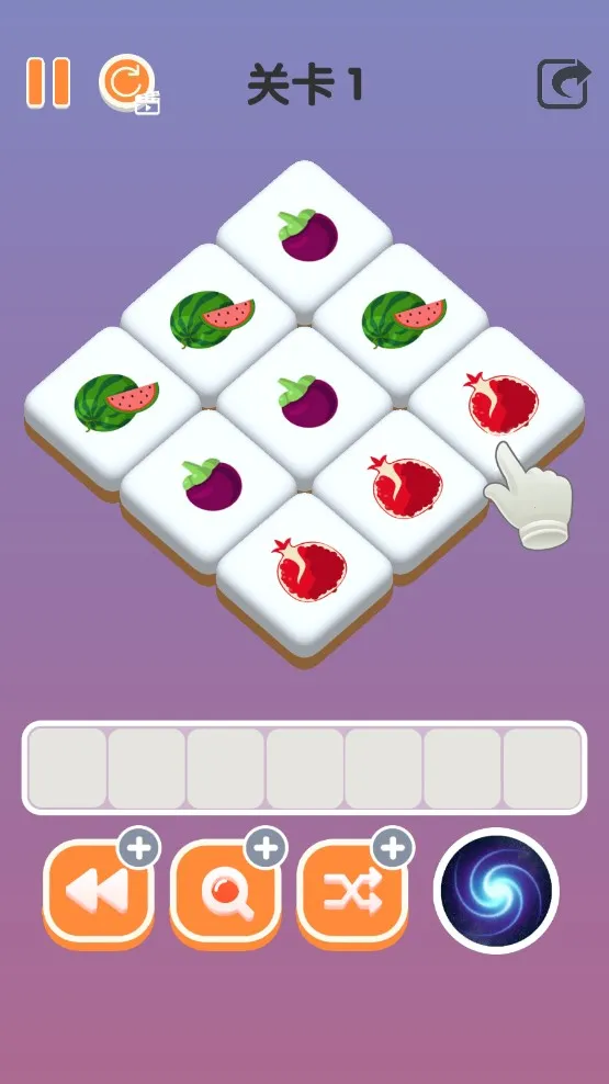 ��������(����������Ϸ)v1.3.1 ��׿��