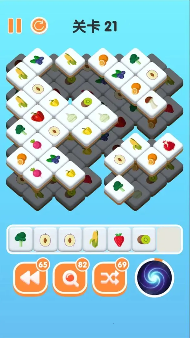 ��������(����������Ϸ)