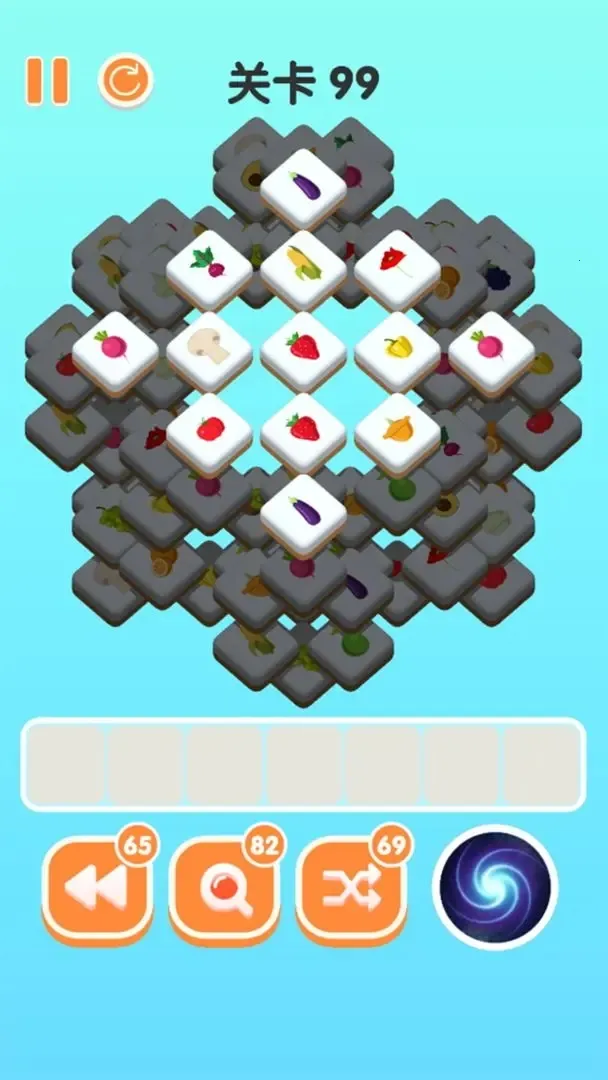 ��������(����������Ϸ)