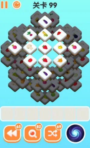 ��������(����������Ϸ)