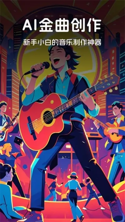 AI��������(������������)v1.1.4.1 �ֻ���