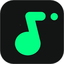 AI��������(������������)v1.1.4.1 �ֻ���