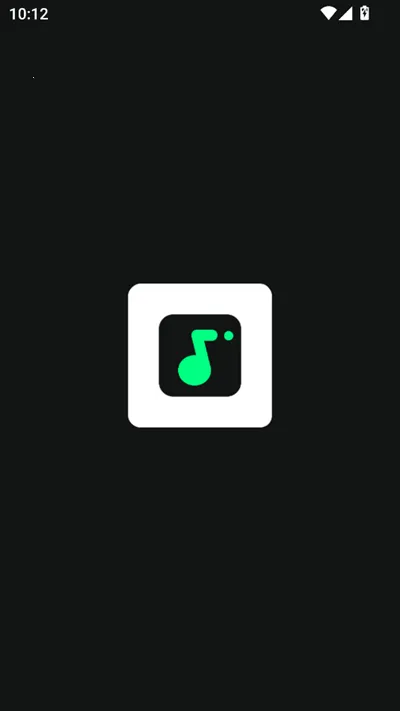 AI��������(������������)v1.1.4.1 �ֻ���