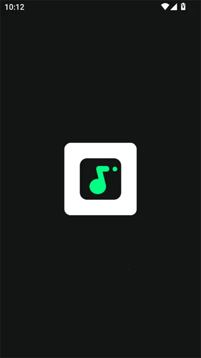 AI��������(������������)