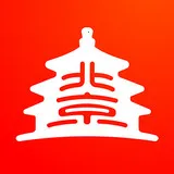 ���׾糡2025����v4.5.4.2 ��׿��