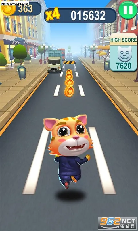 Сè���2025���°汾v5.3.2 ��׿��