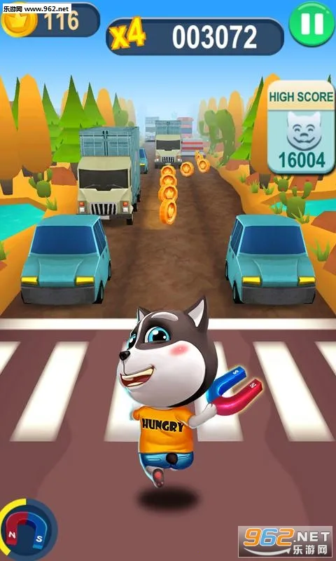 Сè���2025���°汾v5.3.2 ��׿��