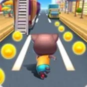 Сè���2025���°汾v5.3.2 ��׿��