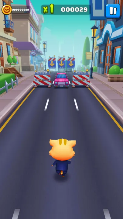 Сè���2025���°汾v5.3.2 ��׿��