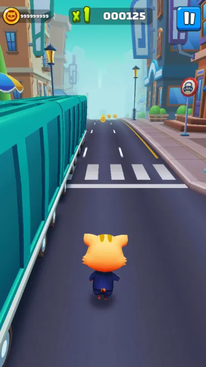 Сè���2025���°汾v5.3.2 ��׿��