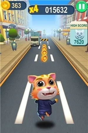 Сè���2025���°汾v5.3.2 ��׿��