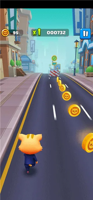 Сè���2025���°汾