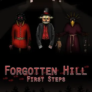 ����֮���һ��(�ֲ�������Ϸ)v1.0.6 ��׿��