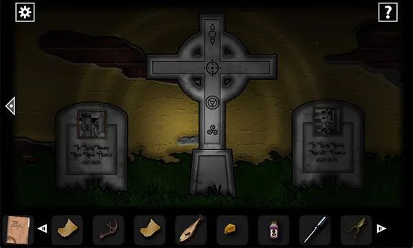 ����֮���һ��(�ֲ�������Ϸ)v1.0.6 ��׿��