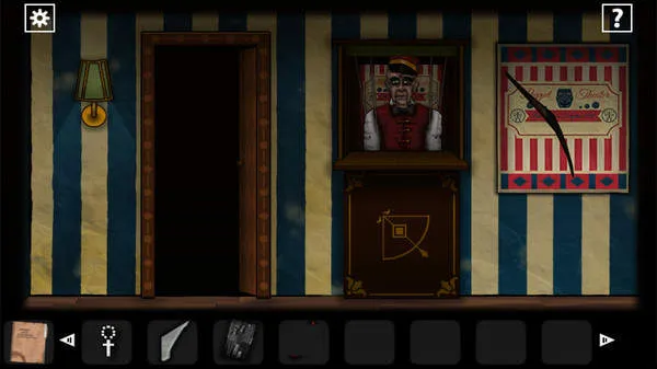 ����֮���һ��(�ֲ�������Ϸ)v1.0.6 ��׿��