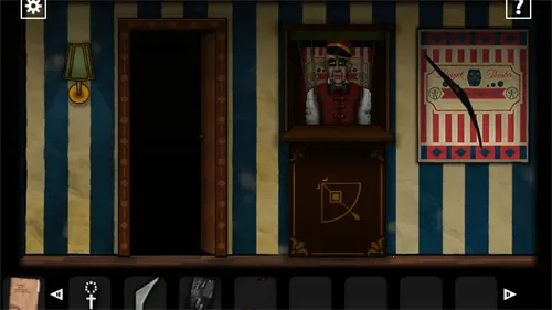 ����֮���һ��(�ֲ�������Ϸ)