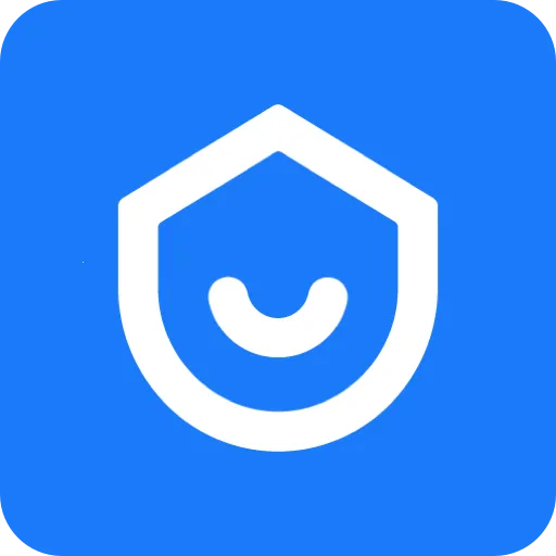 ��������ʦ2025���ذ�װv5.74.1 ��׿��