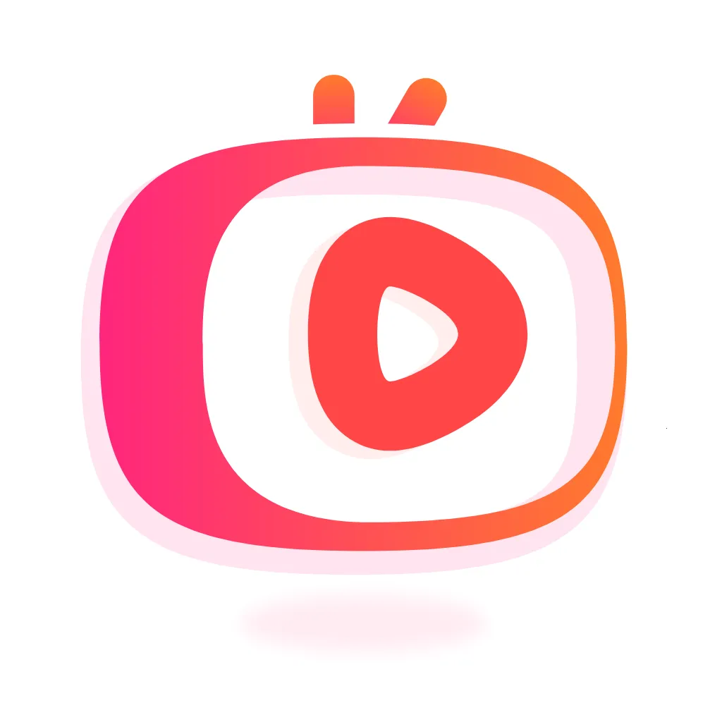 ÿ�ն̾�(�̾�ۿ�ƽ̨)v1.2.12 �ֻ���