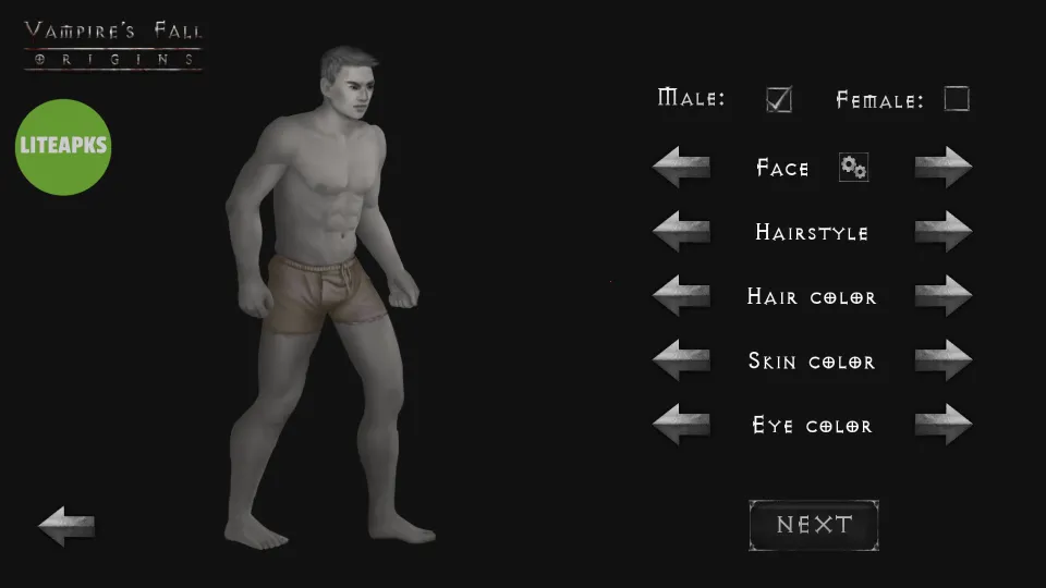 ��Ѫ���Ķ�����Դ�����ֻ���v1.18.113 ��׿��