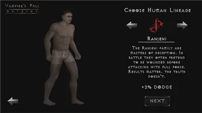 ��Ѫ���Ķ�����Դ�����ֻ���