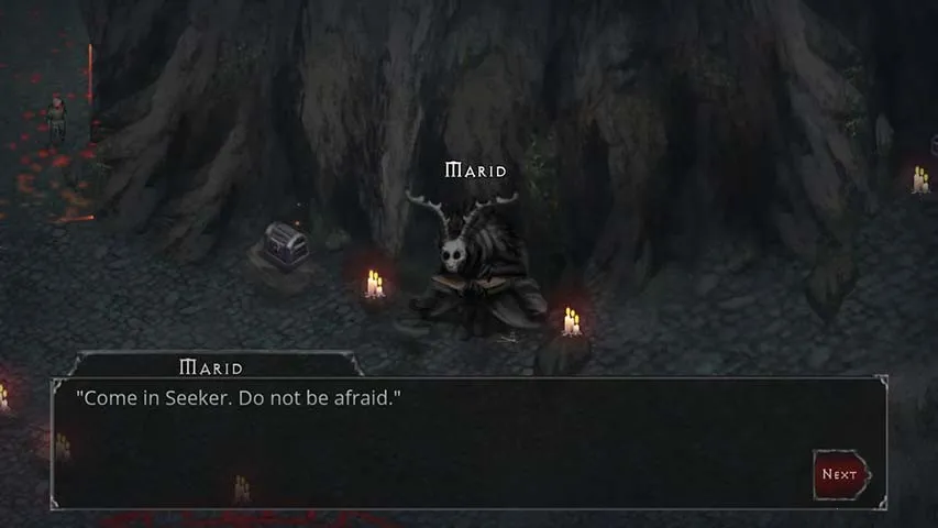 ��Ѫ���Ķ�����Դ�����ֻ���v1.18.113 ��׿��