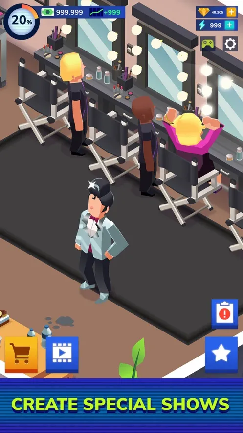 ���ӵ۹����2025�ٷ�����v0.9.3.3 ��׿��