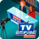 ���ӵ۹����2025�ٷ�����v0.9.3.3 ��׿��