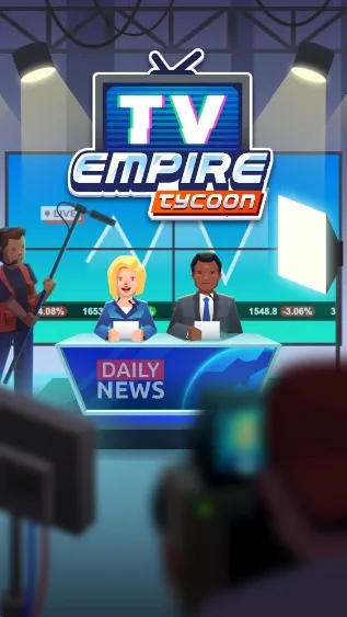 ���ӵ۹����2025�ٷ�����v0.9.3.3 ��׿��