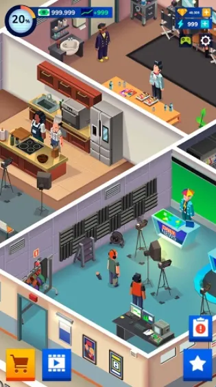 ���ӵ۹����2025�ٷ�����