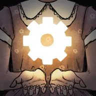 �����Ծּ���֮Կ(ð�ս�����Ϸ)v7.13 ��׿��