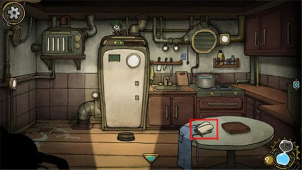 �����Ծּ���֮Կ(ð�ս�����Ϸ)