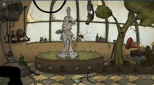 �����Ծּ���֮Կ��Ϸ����3