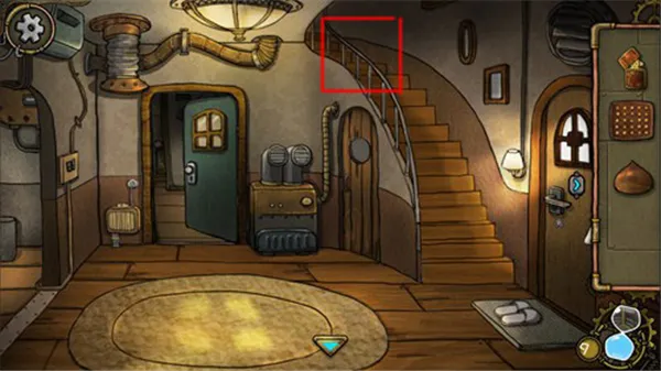 �����Ծּ���֮Կ(ð�ս�����Ϸ)