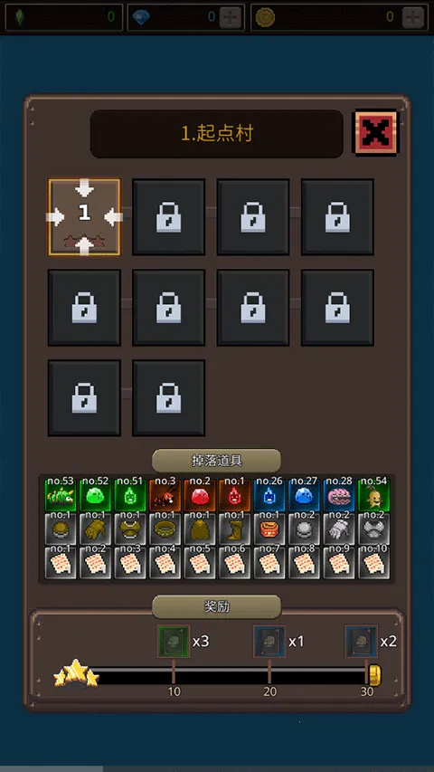 ���������޴�ʦ2025�ٷ�����