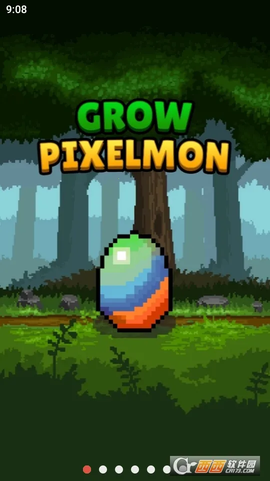 ���������޴�ʦ2025�ٷ�����v1.0.9 �ֻ���