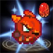 ���������޴�ʦ2025�ٷ�����v1.0.9 �ֻ���