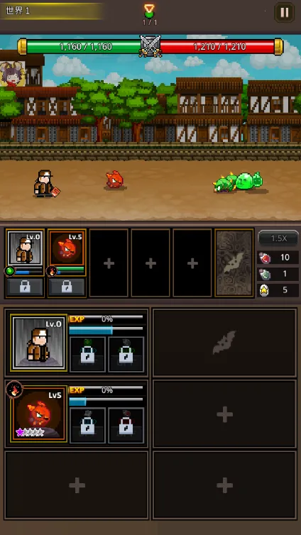 ���������޴�ʦ2025�ٷ�����v1.0.9 �ֻ���