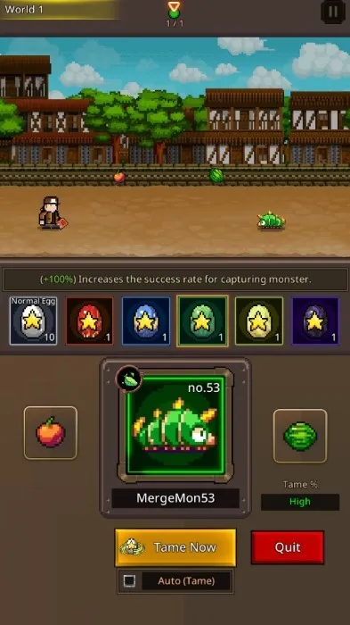 ���������޴�ʦ2025�ٷ�����v1.0.9 �ֻ���